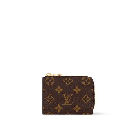 louis vuitton noa|Noa Compact Wallet Monogram Canvas .